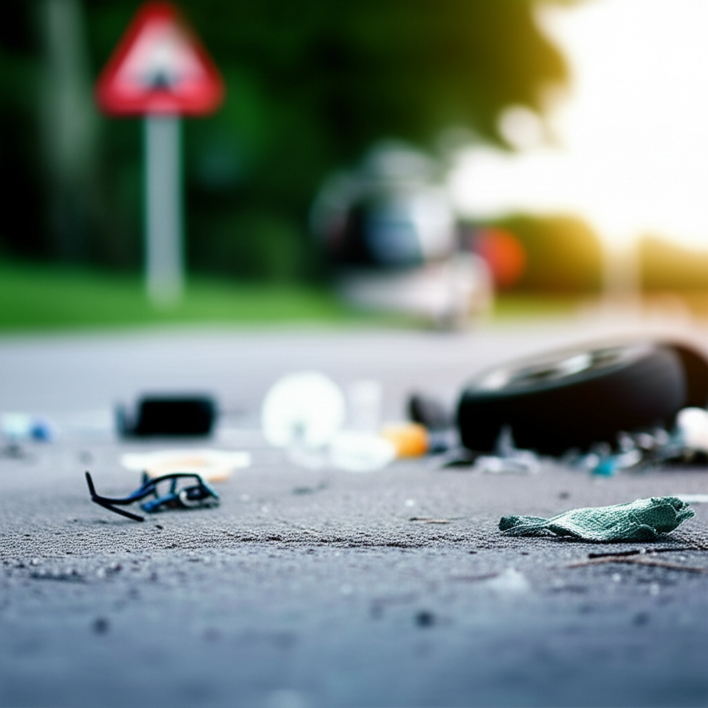 මෙරට වැඩිම රෝහල්ගත වීම් සිදු වන්නේ හදිසි අනතුරු නිසා බව සෞඛ්ය ඇමති කියයි