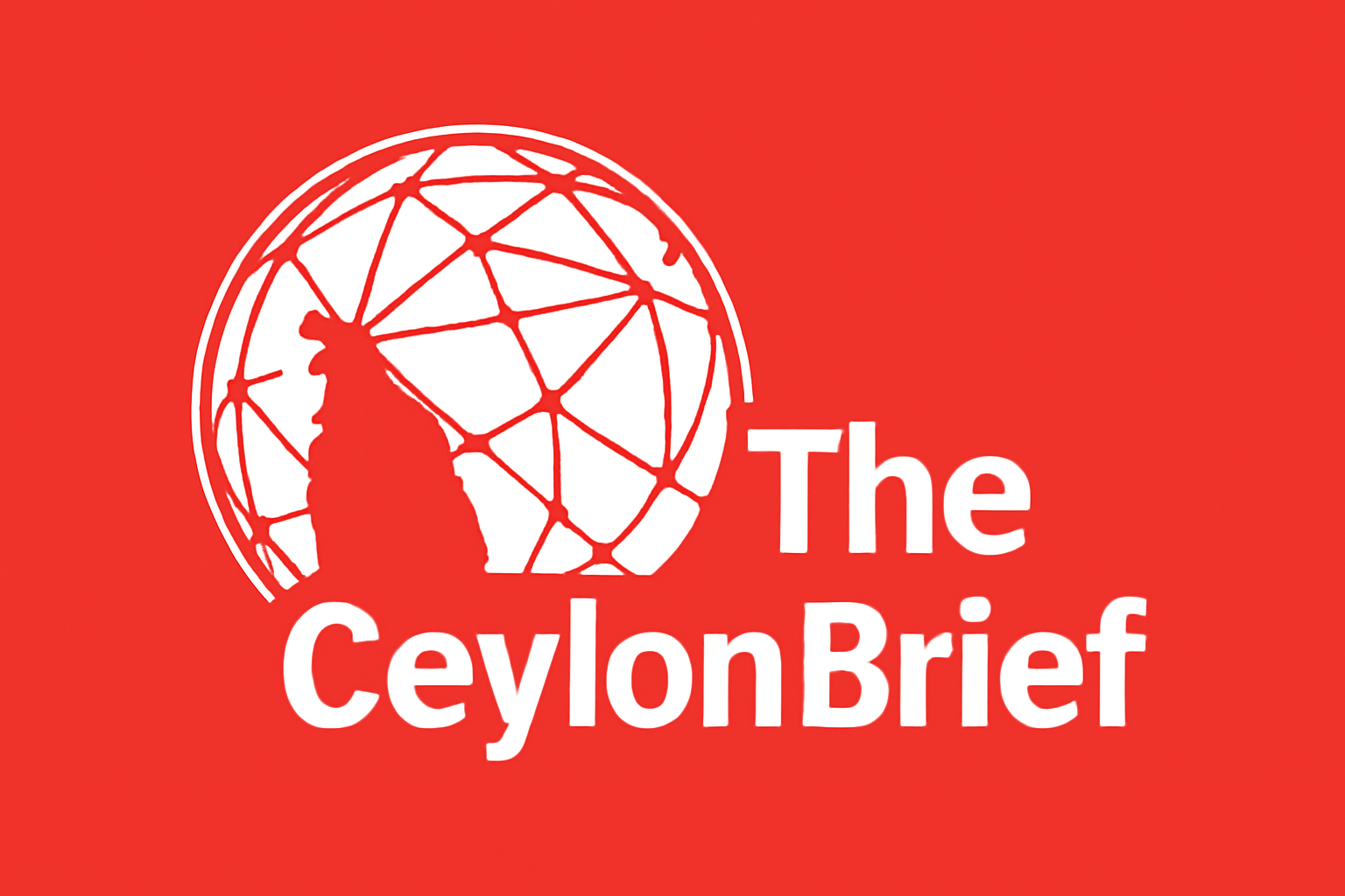 බන්ධනාගාරගතව සිටින පාකිස්ථානයේ හිටපු අගමැති ඉම්රාන් ඛාන්ගේ සෞඛ්ය තත්ත්වය යහපත් - විදෙස් මාධ්ය