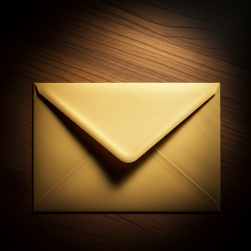 ඔස්කාර් සම්මානලාභී හොලිවුඩ් නිළියක් දිවි ගමනට සමුදෙයි