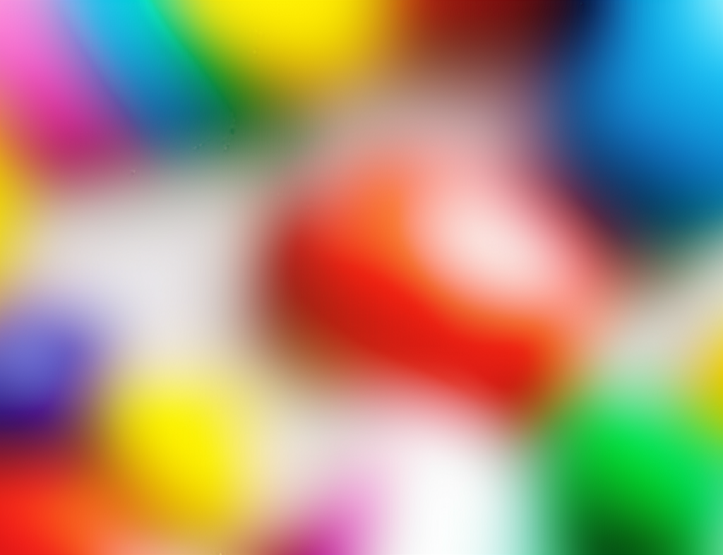 භයානක ලෙඩක් දරුවන්ට ආවදානම වැඩියිලු