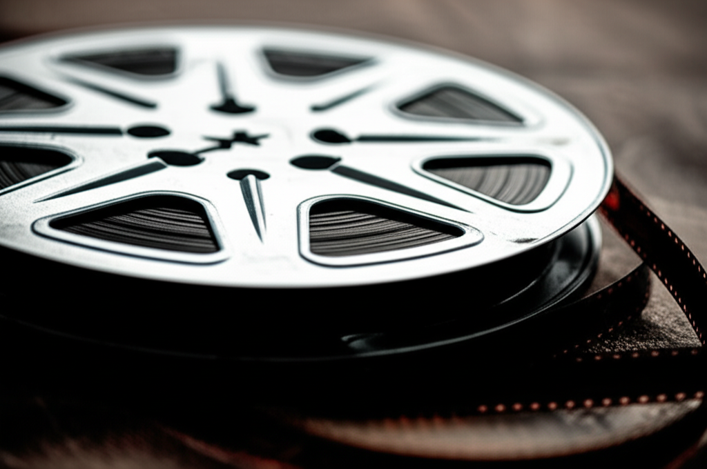 බොලිවුඩයේ ජ්යෙෂ්ඨ රංගන ශිල්පියෙක් අභාවප්රාප්ත වෙයි