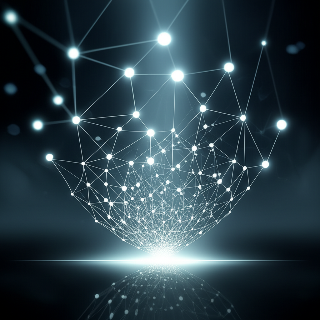 සමාජ මාධ්ය ඉතිහාසයේ දැවැන්තම විප්ලවය 'Colombo Times මැණික' අද සිට