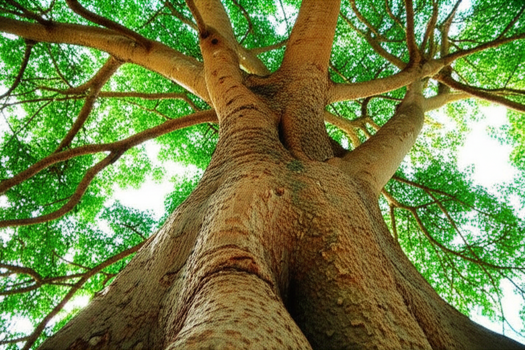 බුද්ධගයාවේ ශ්රී මහා බෝධීන් වහන්සේගේ සෞඛ්ය තත්ත්වය ගැන පරීක්ෂණයක්