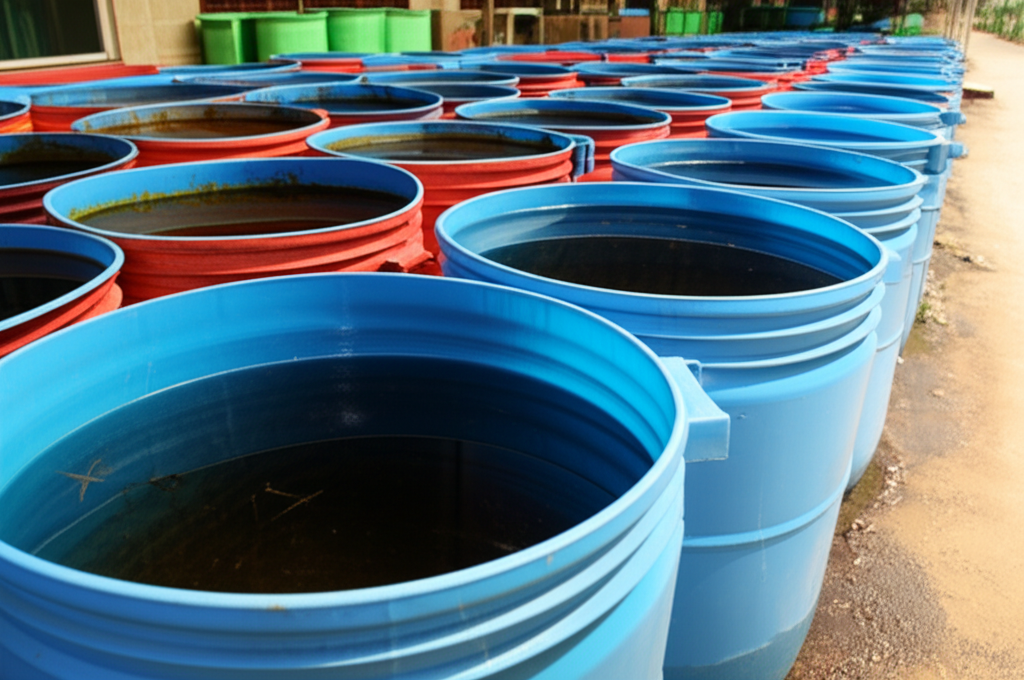 දින තුනක් තුළ මදුරුවන් බෝවිය හැකි ස්ථාන සහිත පාසල් 121ක් හඳුනාගැනේ