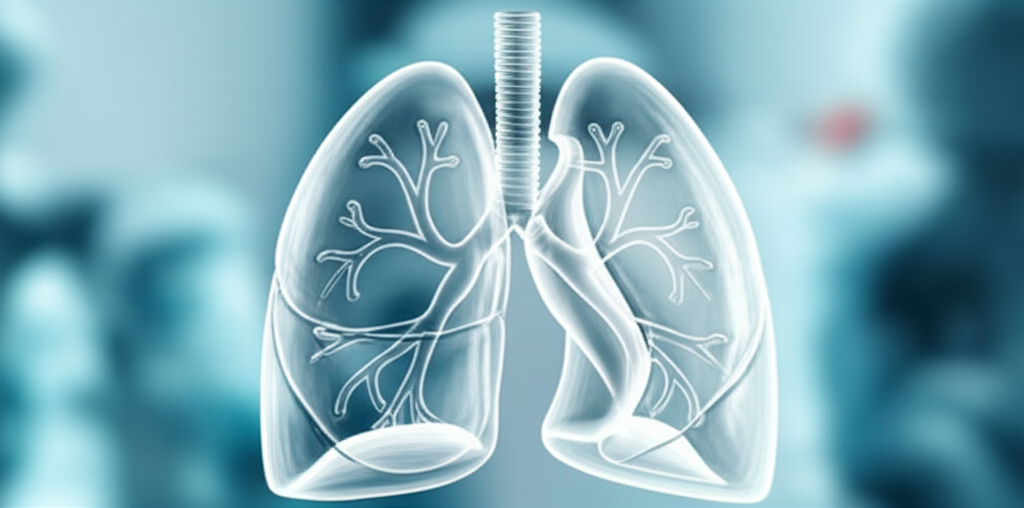 මෙරට පිරිමින් අතර පෙණහලු පිළිකා ඉහළ යෑමක්