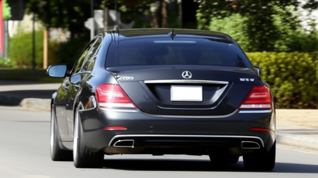 IMF දෙවැනියා අද දිවයිනට