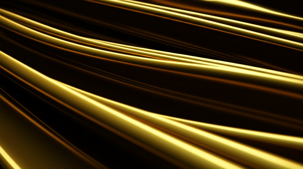 සම්මාන උළෙල මාර්තු මාසයේදී