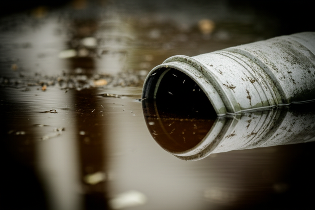 කොළඹ ඩෙංගු බෝවන ස්ථාන පිළිබඳ දැනුම් දීමට දුරකතන අංකයක්