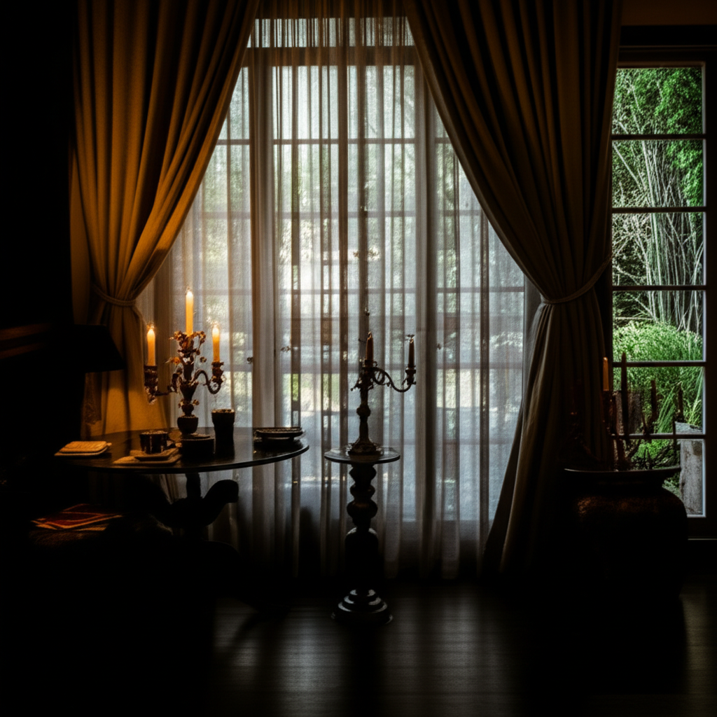 ඉන්දියාවේ ප්රසිද්ධ නිලි ෂෙෆාලිගේ මරණයට හේතුව?