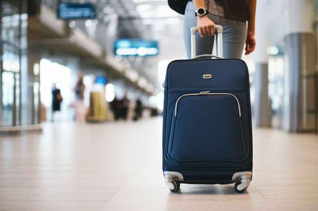 ජාත්යන්තරයට ලංකාවේ නම අරන් ගිය ඇය යළි දිවයිනට