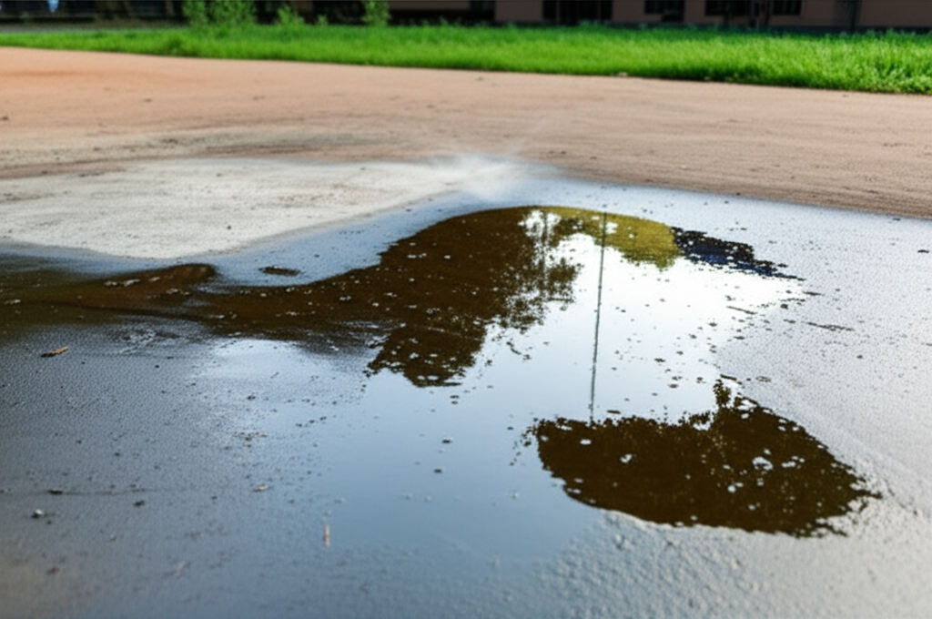 පාසල් ඩෙංගු උවදුර මැඬලීමේ දිනය ලෙස ජූලි 09 වන දා ප්රකාශයට පත් කරමින් “ක්ලීන් ශ්රී ලංකා” දායකත්වයෙන් විශේෂ වැඩසටහනක්