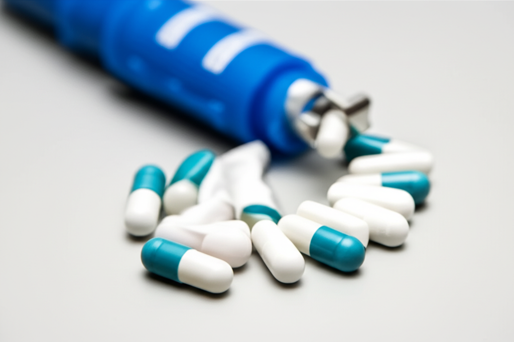 ලංකාවේ පිරිමින්ට සෞඛ්යයෙන් විශේෂ නිවේදනයක්