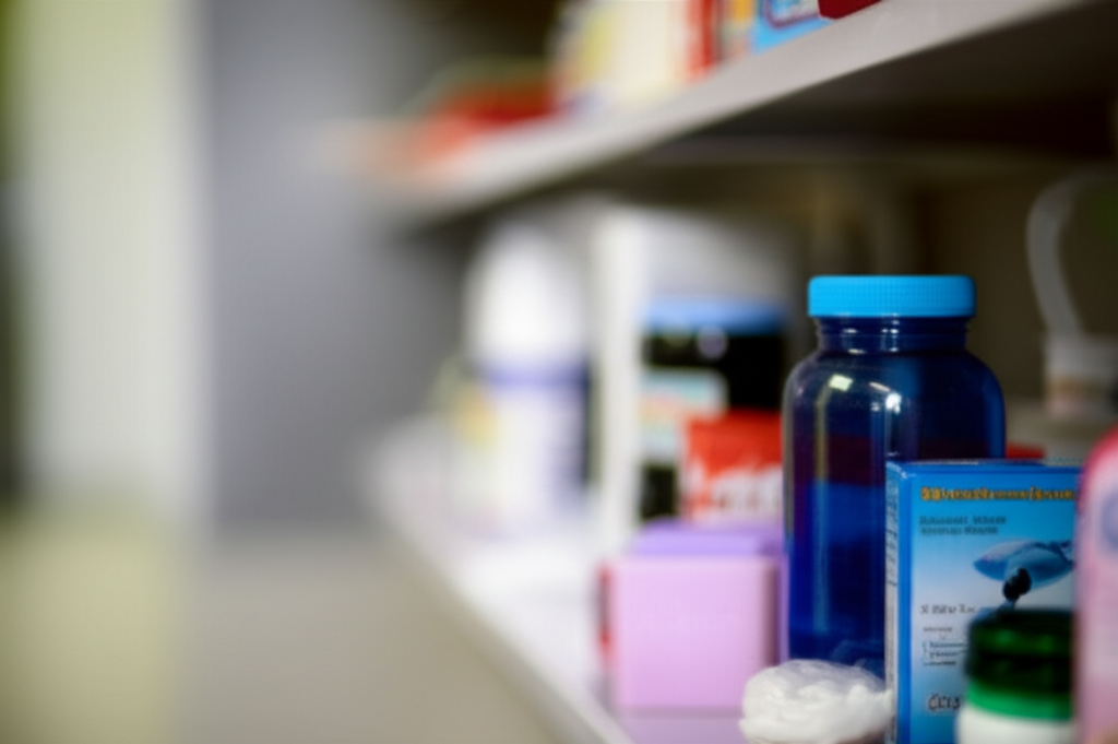 ළමුන් අතර බෝ නොවන රෝග ඉහළට - සෞඛ්ය අංශවලින් අනතුරු ඇඟවීමක්