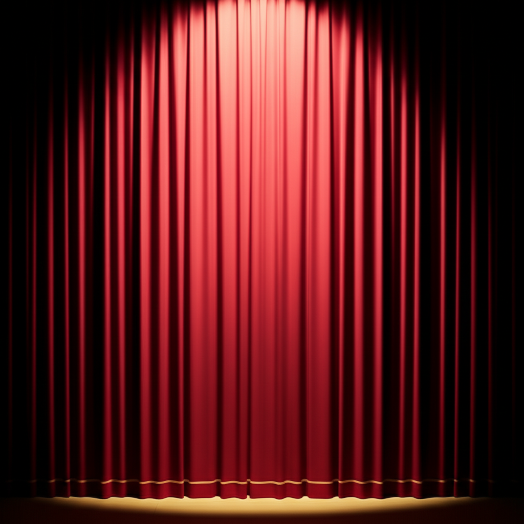 ප්රවීණ ඉන්දීය රංගන ශිල්පී අසරානි දිවි ගමනට සමුදෙයි