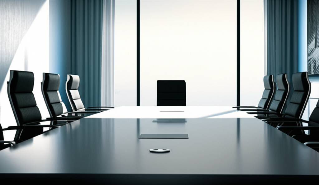 ශ්රී ලංකා ත්රීපෝෂ සමාගමට නව සභාපතිවරයෙක්