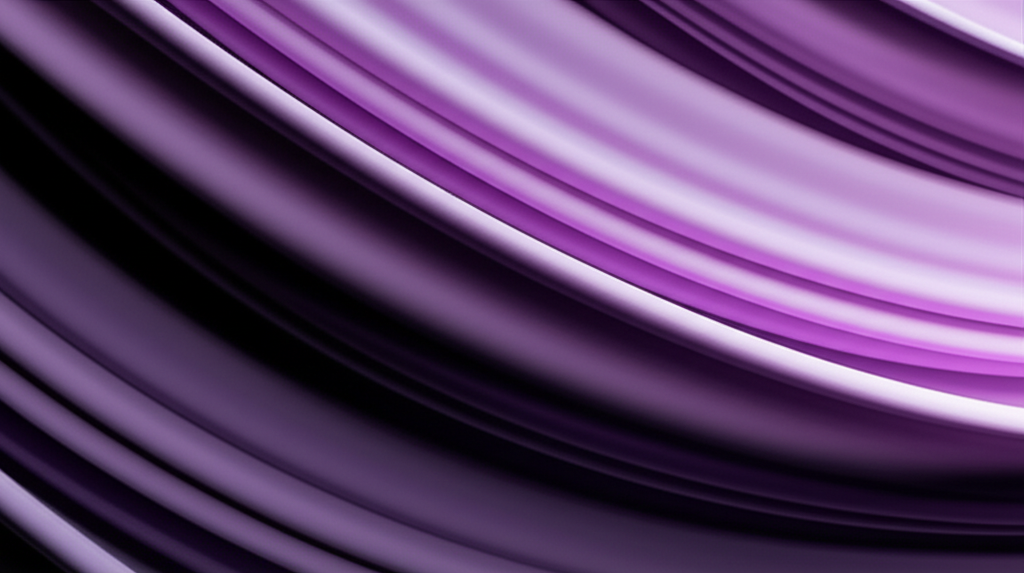 විශ්ව රූ රැජින තරගයේ අනුශූරියක් වූ මොරීන් හින්ගර්ට් අභාවප්රාප්ත වේ