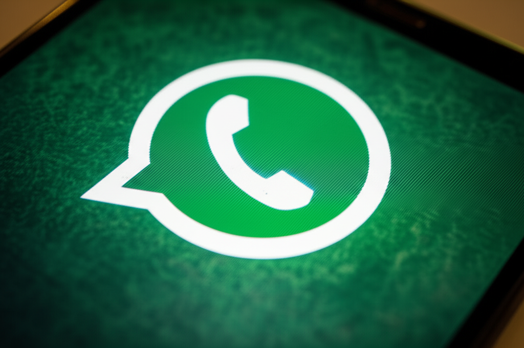 ඉන්දියාවේ WhatsApp ගිණුම් ලක්ෂ 98ක් තහනම් කරලා