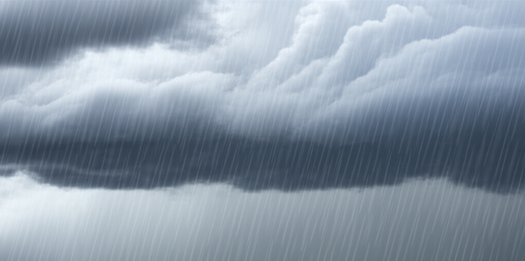 අද සිට වැසි තත්ත්වයේ වැඩිවීමක්