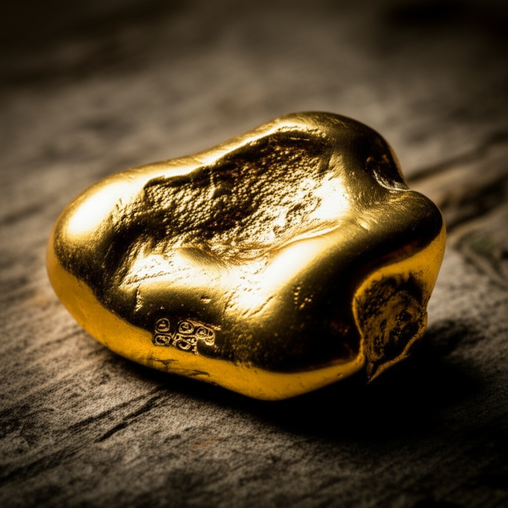 රන්මිල ගැන බාබා වැන්ගාගෙන් අනාවැකියක්