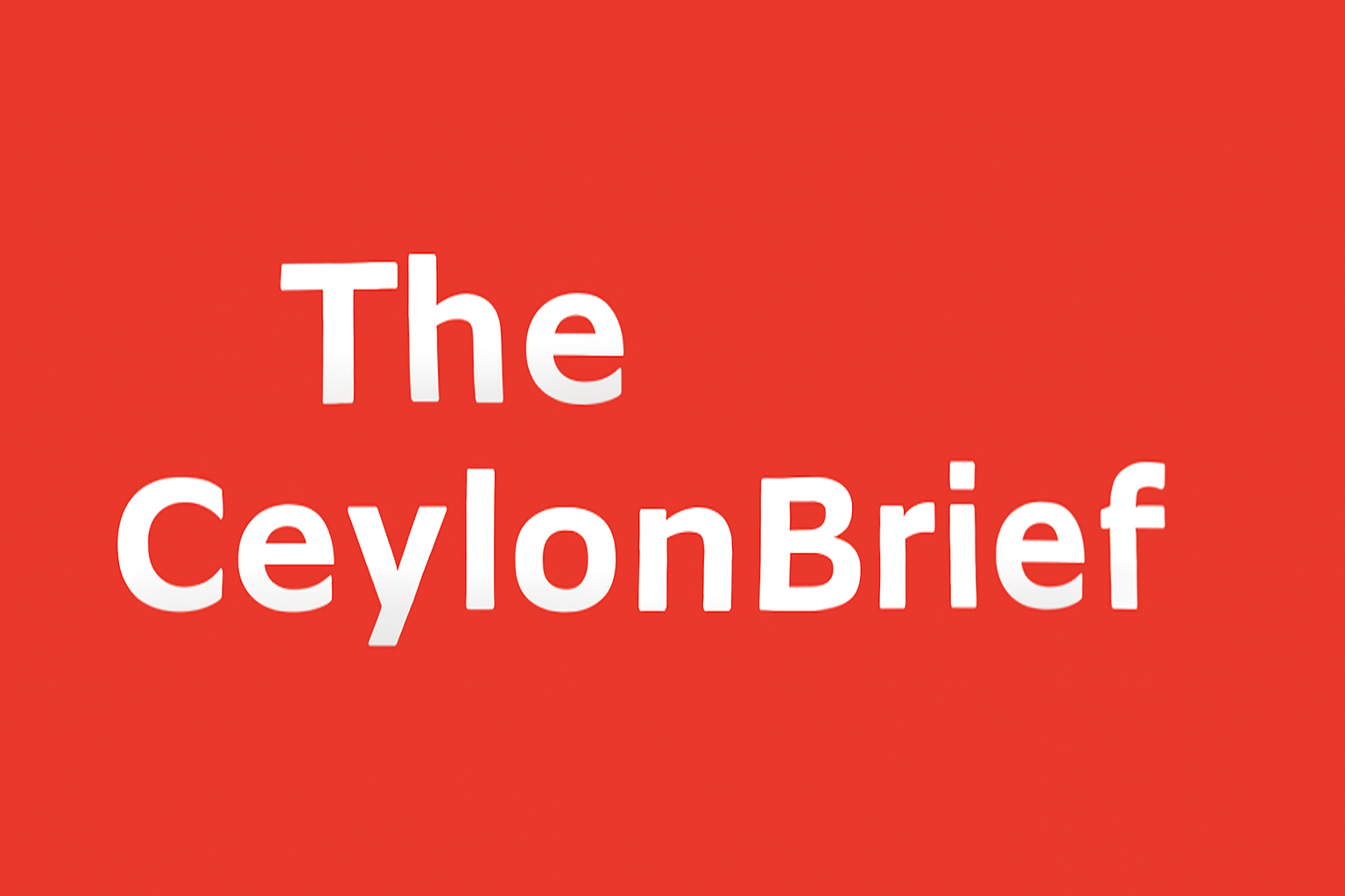 මුලතිව් නයාරු පාලම කැඩීයයි