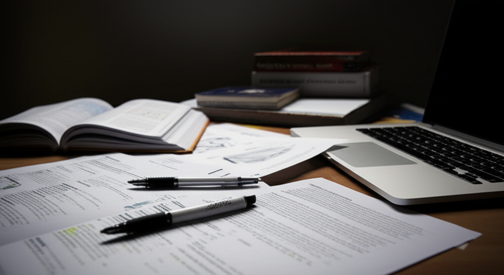 මට මේවා එපා වෙලා තියෙන්නේ..පවුලම වෛද්යවරු වෙලත් එයාව බේර ගන්න බැරි වෙලා, වෛද්ය සිසුවෙක් ජීවිතක්ෂයට