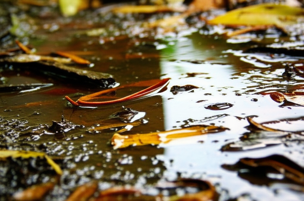 මේ වසරේ ගත වූ කාලය තුළ ඩෙංගු මරණ ක් වාර්තා වෙයි