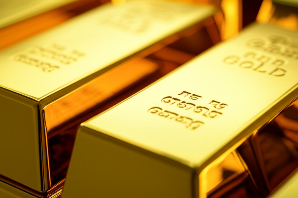 අද වෙනස් වෙන රන් මිල - මිල ගණන් මෙන්න