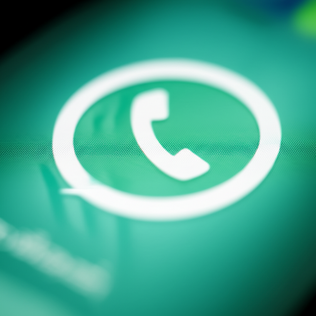WhatsApp පරිශීලකයන්ට විශේෂ දැන්වත් කිරීමක්, ගිණුම් ලක්ෂ 98 ක් දැනටමත් තහනම්