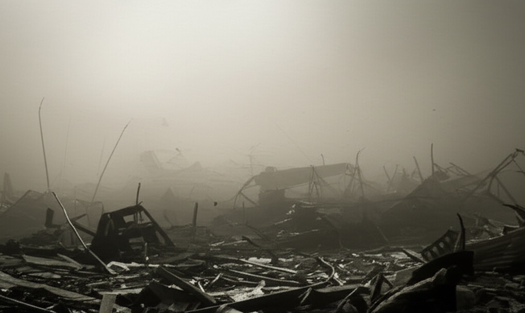 ඉන්දියාවේ පුද්ගලයන් 08ක් ජීවිතක්ෂයට