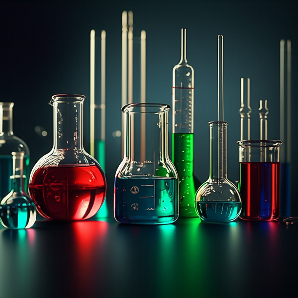 භෞතික විද්යා නොබෙල් ත්යාගය විද්යාඥයන් තිදෙනෙක්ට