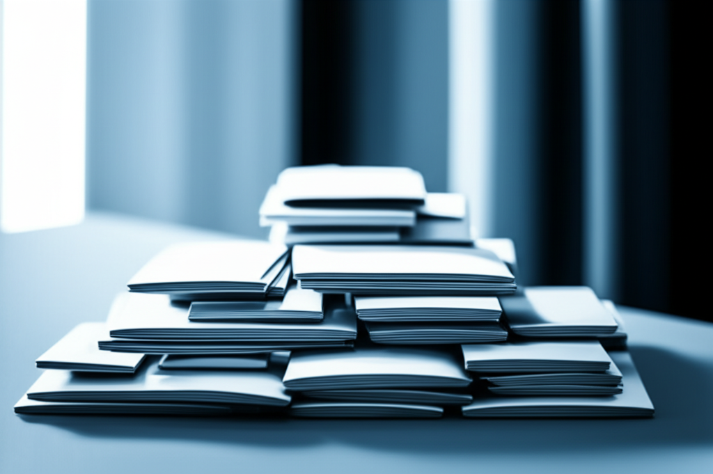 පිරමීඩ යෝජනා ක්රමයක් පවත්වාගෙන ගිය 07ක් රිමාන්ඩ්