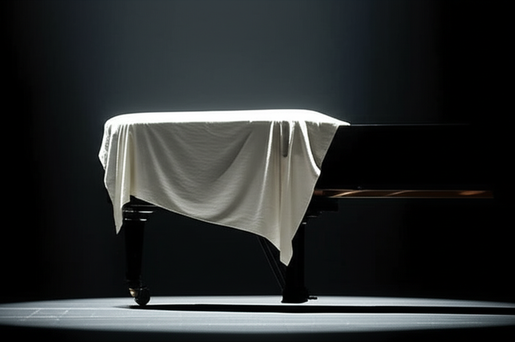 ප්රවීණ ගායන ශිල්පිනියක් දිවි ගමනට සමුදෙයි