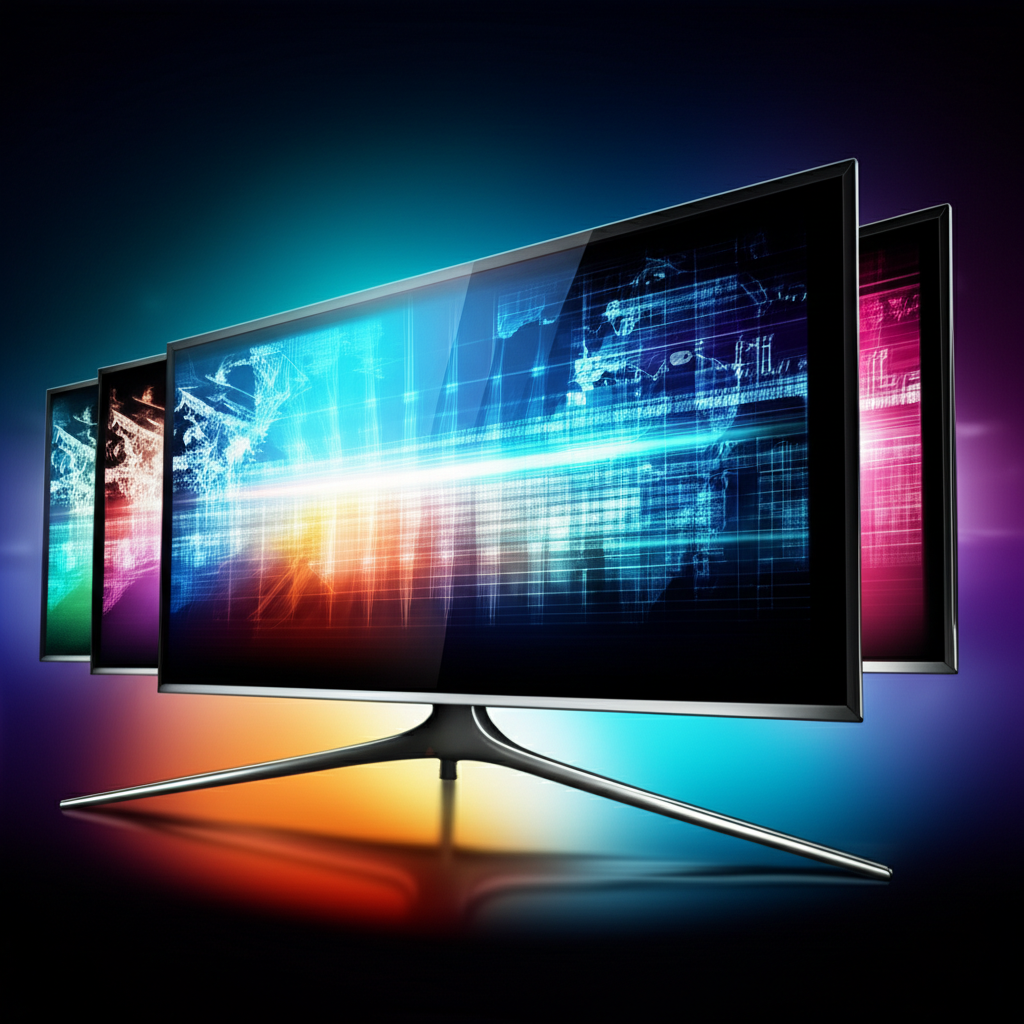 මෙරට ටෙලිවිෂන් නව්යකරණයේ පෙරගමන්කරුවා සිරස TV අභිමානවත් 27 වැනි සංවත්සරය අදයි