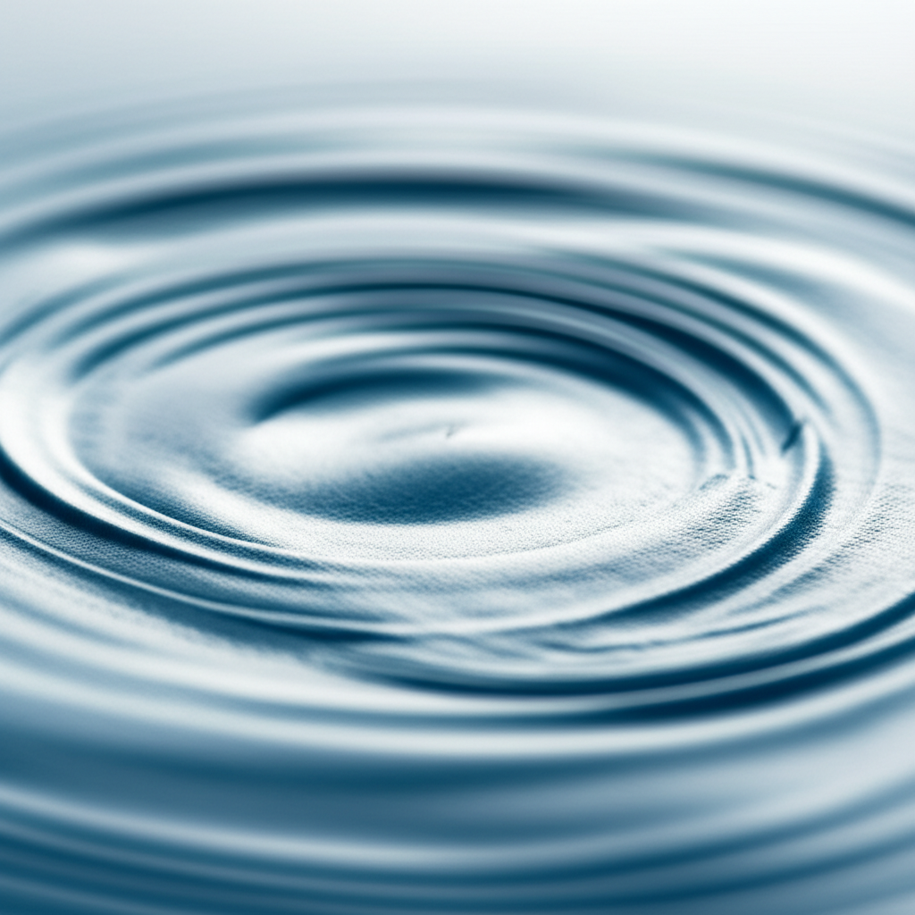 අධික රුධිර පීඩනයට අලුත් බෙහෙතක්