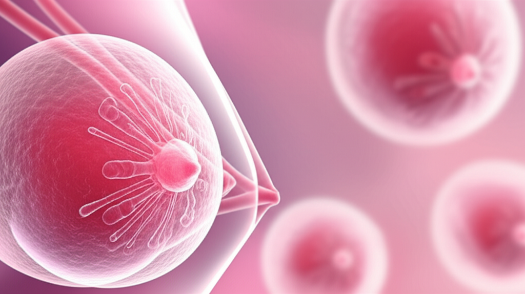 සෑම දිනකම කාන්තාවන් 15 දෙනෙක් පියයුරු පිළිකාවට ගොදුරු වන බවට අනාවරණයක්