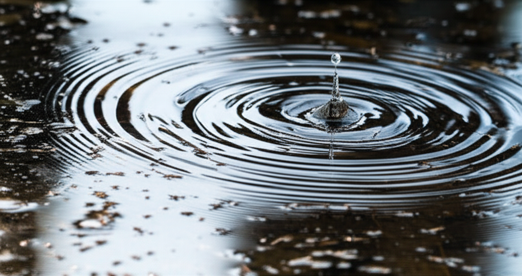 ඩෙංගු අවදානම් දිස්ත්රික්ක 11ක් - මරණ 22ක්