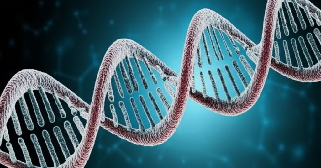 DNA ව්යුහය සොයාගත් නොබෙල් ත්යාගලාභී ජේම්ස් වොට්සන් මියයයි