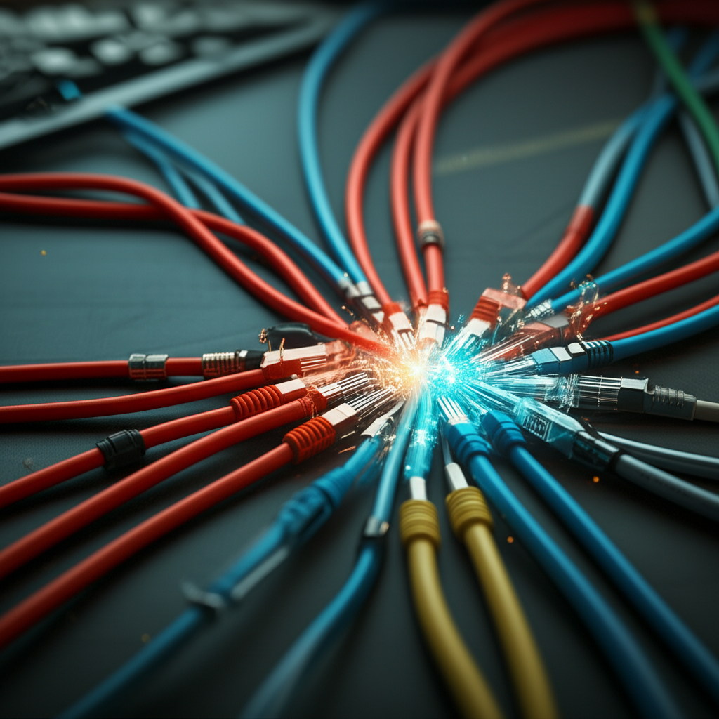 බිඳවැටුණූ Online සේවාවන් යථාතත්ත්වයට