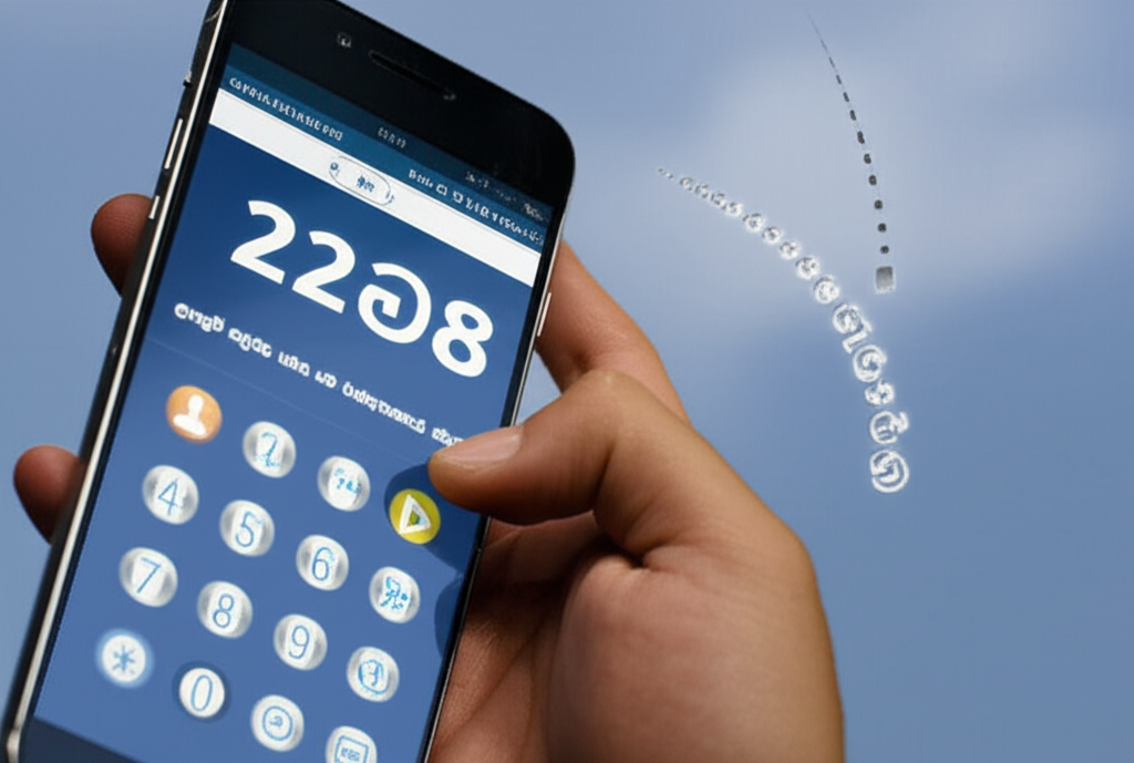 ආපදා තත්ත්වයන් දැනුම් දෙන්න නව දුරකථන අංකයක් මෙන්න