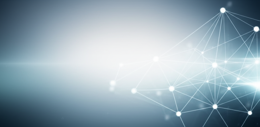 රජයේ සියලුම මාර්ගගත සේවාවන් ගැන නිවේදනයක්