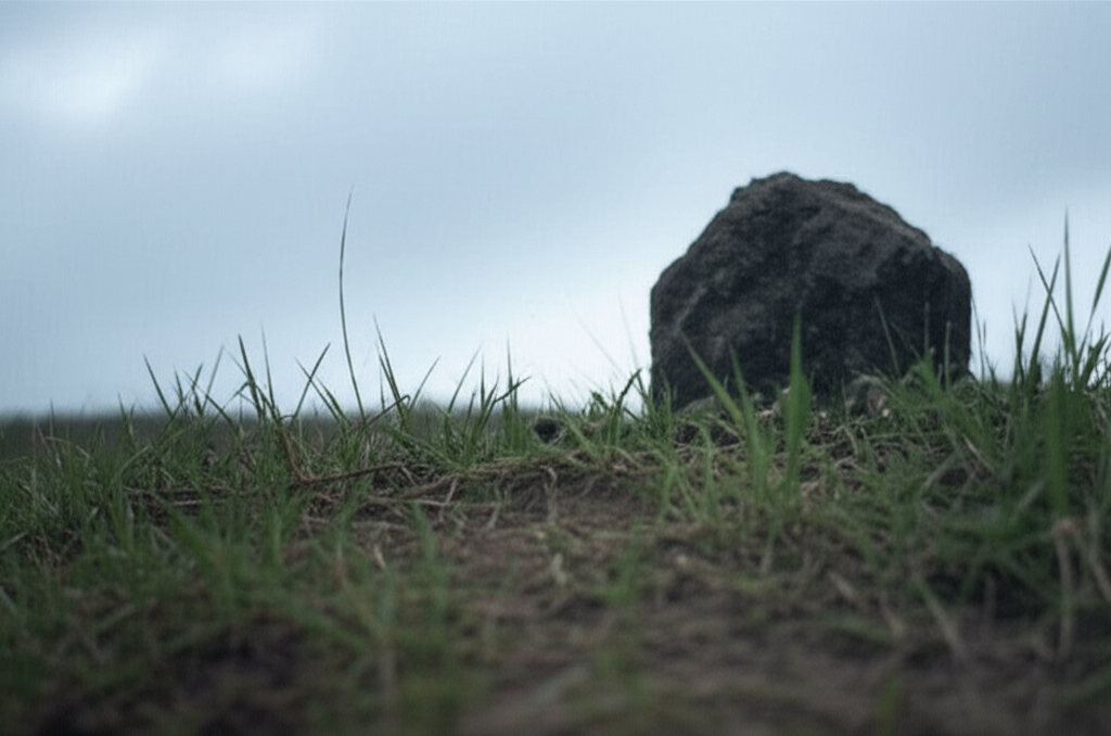 Grave of the Fireflies ප්රේක්ෂකයන්ට නැරඹීමට අවස්ථාවක්