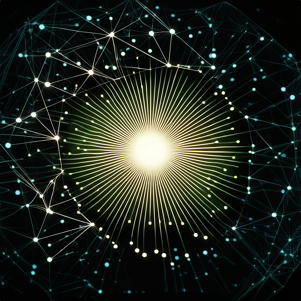 ChatGPT ලොව පුරා හදිසි බිඳ වැටීමක