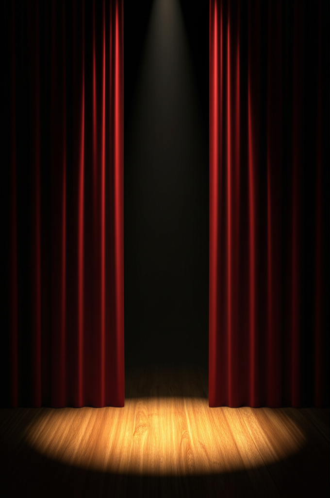 සුපිරි බොලිවුඩ් නළුවෙක් දිවි ගමනට සමුදෙයි