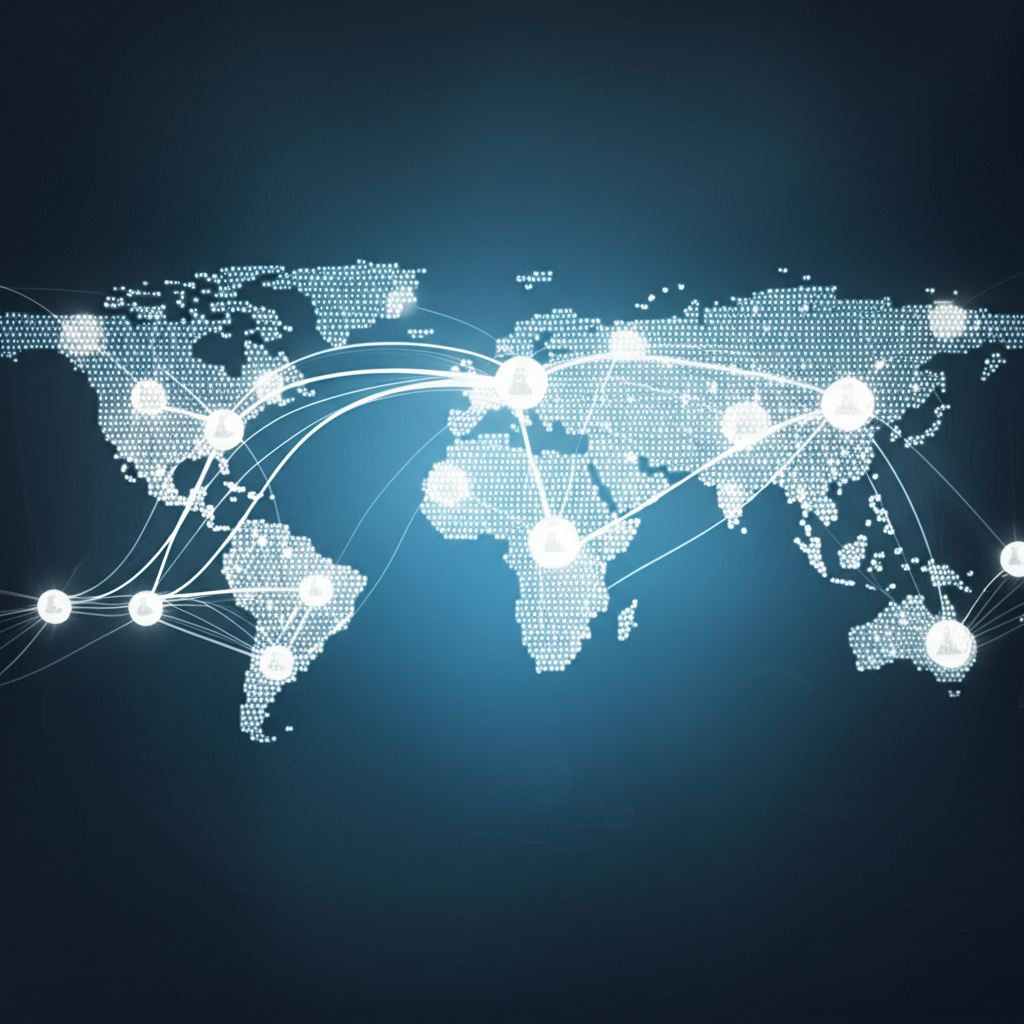 ලොව පුරා අක්රිය වූ ඇමසන් යථා තත්ත්වයට