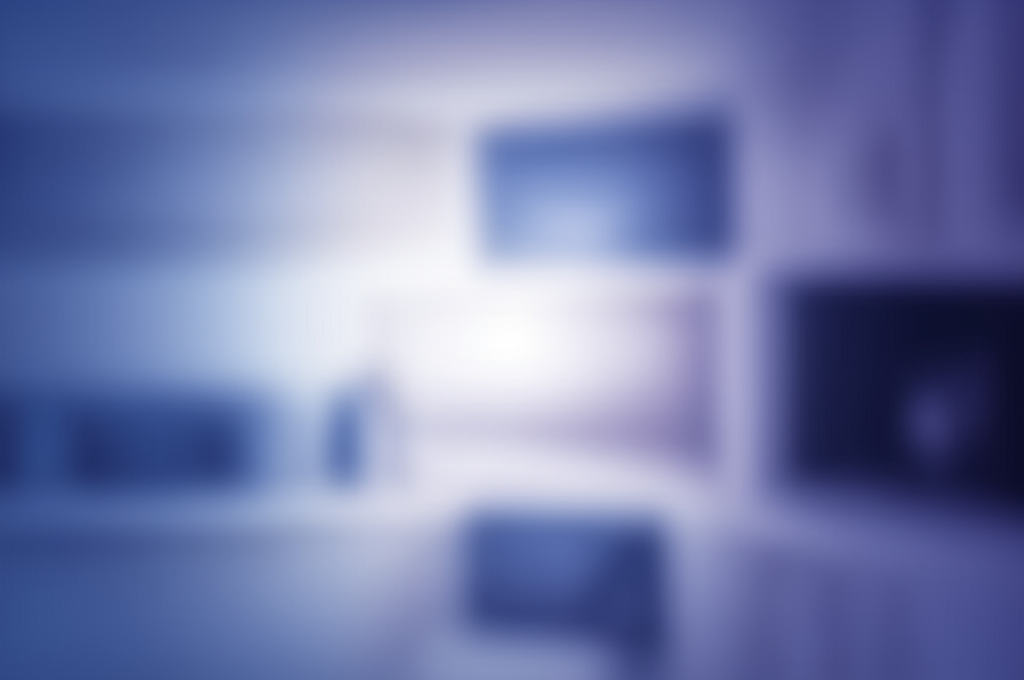 මිග්රේන් රෝගීන්ගේ වැඩිවීමක් - සෞඛ්ය අංශ