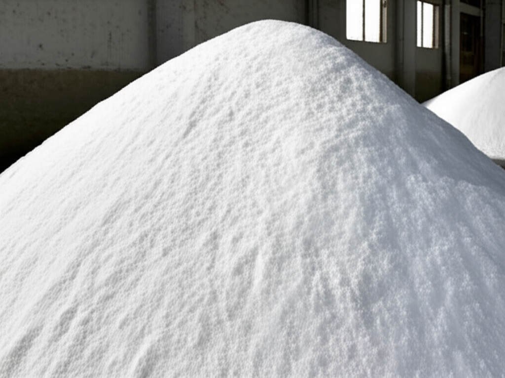 ලුණු මෙට්රික් ටොන් 18,163ක්, මෙරටට ආනයනය කර තිබේ.