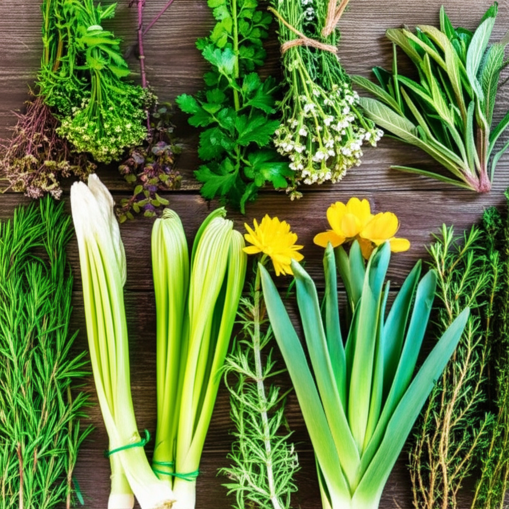 ඔසු සවිය ජාතික වැඩසටහන අද