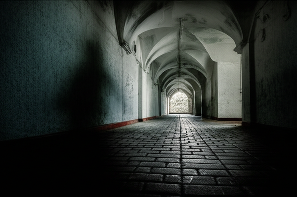 කාන්තාවන්ට භය හිතෙන අනාවරණයක්