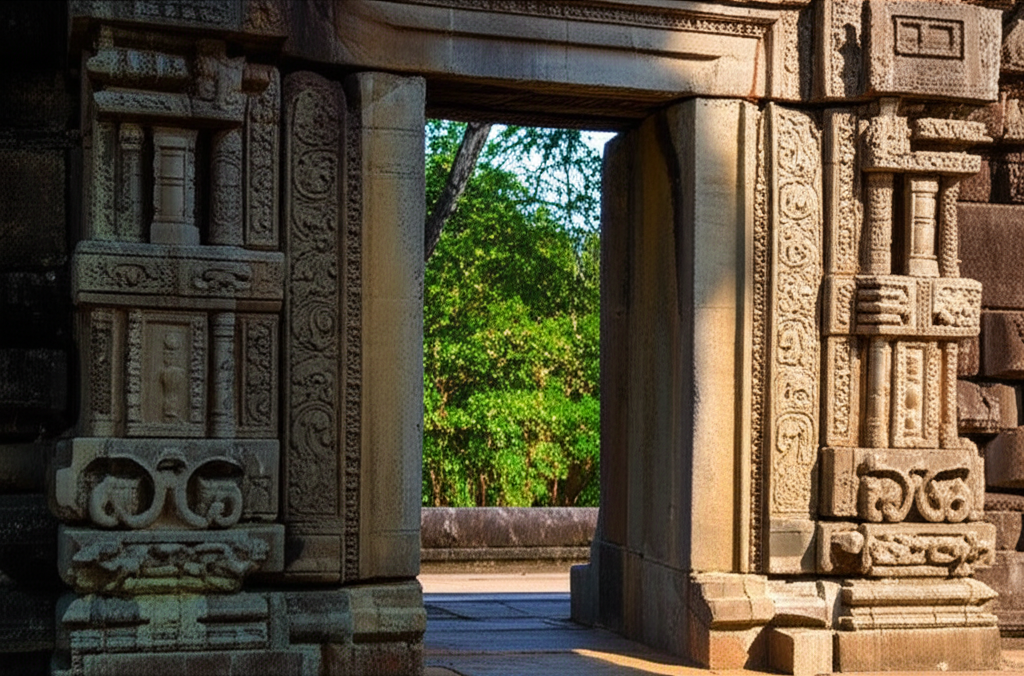 අවුරුදු 18ට අඩු ළමුන්ට සංස්කෘතික උරුමයන් නොමිලේ නැරඹීමට අවස්ථාව