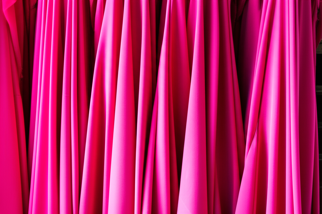 අද පාර්ලිමේන්තු එන මන්ත්රීවරියන්ට රෝස පාටින් අදින්න නියෝග